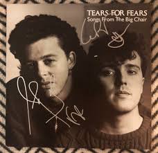 Have you heard this one yet?❤️ Top Of The World from the album A Song for  You 1972.