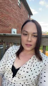 Massage Devin Guidry