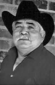 Victor Pando Obituary (1961