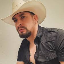 𝗪𝗘 𝗔𝗥𝗘 𝗥𝗘𝗠𝗢𝗩𝗜𝗡𝗚 𝗜𝗡𝗔𝗖𝗧𝗜𝗩𝗘 𝗣𝗘𝗢𝗣𝗟𝗘 😊 𝗔𝗡𝗗  𝗔𝗖𝗧𝗜𝗩𝗘 𝗣𝗘𝗢𝗣𝗟𝗘 𝗣𝗟𝗘𝗔𝗦𝗘...𝗦𝗔𝗬 𝗬𝗘𝗦 😊