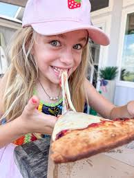 Jackfish Cart Rentals