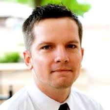 Yesterday we lost a Great Brown's Shoe Fit Co.