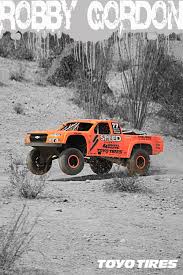 Bj Baldwin Trophy Truck Wallpaper Robby Gordon I Will Be In One Of His Trophy Trucks Tomorrow