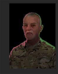 Official twitter of edgar cayce's association for research and enlightenment. New Briefings Alliance Seizing Trillions Stolen By Deep State Preparing To Give It Back Divine Cosmos