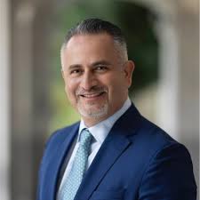 An honor to help and fun catching up with my old roommate Senator Alex  Padilla...and James Schwab