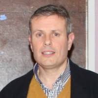 Btech Paul Ronan Bbus Email & Phone Number