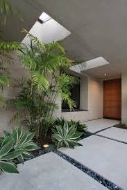 House Garden Design In Sri Lanka En 2020 Jardin De Interior Jardin Interior Jardines Modernos