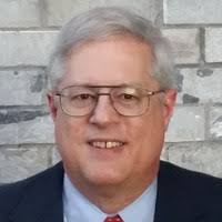 30+ "Crowell, M.b.a" profiles