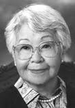 Irene Fugami Obituary (2010)