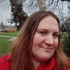 Rose was the real villain in Titanic