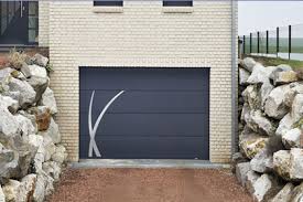 We did not find results for: Porte De Garage Sectionnelle Bleue Avec Motif Genies Creations Komilfo