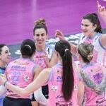 Primi rumors di mercato: Perinelli e De Bortoli out, Bracchi in