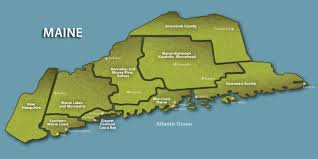 Maybe you would like to learn more about one of these? Maine Campgrounds And Rv Parks Maine Camping Rv Guide