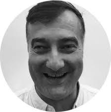 Mobilizing Teams International