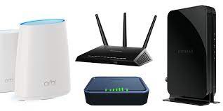 How To Interpret The Behavior Of Led Lights Related To Orbi Setup Netgear Orbi