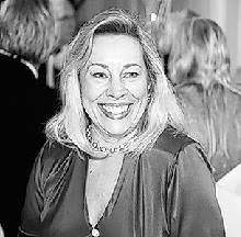 Gloria Shenk Obituary (2025)