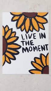 See more ideas about cute canvas paintings, painting art projects, easy canvas art. Easy Trippy Easy Sk H Things To Draw Novocom Top