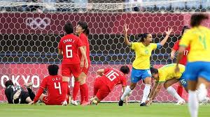 Cập nhật tỷ số bóng đá, diễn biến trận gualaceo sc vs cumbaya fc tại hạng hai ecuador 2021 chính xác Zeqzsisiplptqm