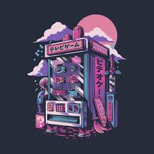 Maybe you would like to learn more about one of these? Retro Gaming Machine Gamer T Shirt The Shirt List