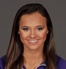 Alex Hyland's Instagram, Twitter & Facebook