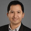 JOSE NORBERTO ARCINIEGAS CUELLAR ... Silvia Arcos Albiol auf xing.com