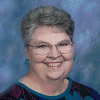 Geraldine Humphries's Instagram, Twitter & Facebook