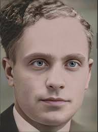 On this day, November 15th, 1979, 2 Detroit mobsters, who were part of  Jimmy Hoffa's murder hit squad, Raffaele “Jimmy Q” Quasarano & Peter  “Bozzi” Vitale, who were members of a commission