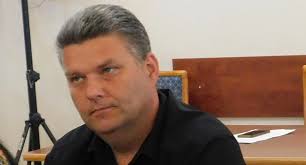 Donos do prokuratury tylko na myjnię Akulicza