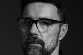 How UK filmmaker Baillie Walsh helped to bring ABBA Voyage to life