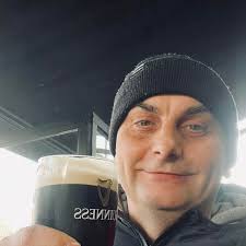 Renta alkoholowa 1620,67 zł. -Najniższa emerytura za pracę przez całe życie  1528,26 zł. Jak to nazwać?