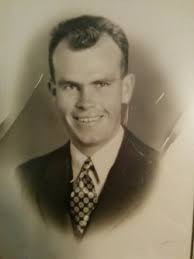 Leon Theo Williams (1915-2000)