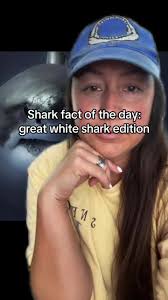 Can I Use Rod of The Depths for Great White Shark