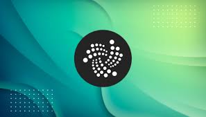 How to buy iota in india ? Iota Price Analysis Miota Token Is Close To Breakout Can Target Above 2 65 Cryptocurrency News