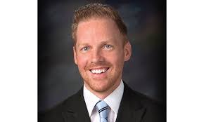 Matt Baumgartner's Instagram, Twitter & Facebook