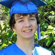 Buckhannon-Upshur to graduate 262 Friday at football stadium