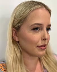 Madison spencer (@visualedge_artistry) • Instagram photos and videos