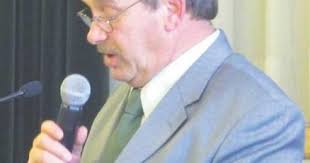 Beardsley won't seek new term as Oswego County treasurer