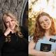 Performance with Amy & Sydney Strong | Dec. 19, 8:00 PM