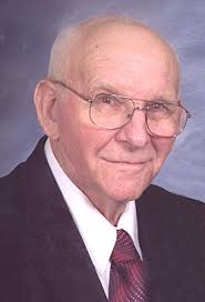 Harold J. Pohlman « The VW independent