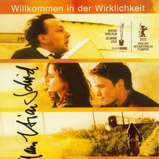 远处的光_百度百科