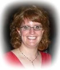 Hilary Elizabeth Burt Obituary August 20, 2015