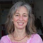 i.php?ar=1&src=https://files.goe.ac/images/upload/user/2mlf_thumb.jpg&w=150&q=84&bg=FFFFFF&hash=82034da496409d59b2942998654c5659a106f4fa578d63dabff9ef6302ec4e52