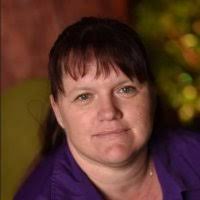 Jennifer Blankenship Email & Phone Number