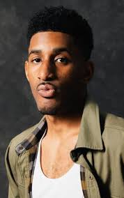 Monologue project puts 17 actors back in front of the camera