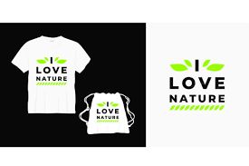 Download them for free in ai or eps format. Football T Shirt Mockup Psd Free Download Free Psd Mockups Free Psd Mockups Smart Object And Templates To Create Magazines Books Stationery Clothing Mobile Packaging Business Cards