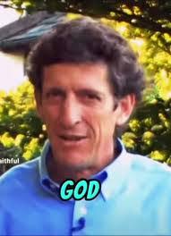 Chris Fetterhoff's Instagram, Twitter & Facebook