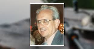 Roy E. "Buddy" O'Connell, Jr. Obituary July 15, 2023