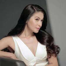 นาตาชา เปลี่ยนวิถี ในวัย 51 ยังสวยเลอค่า สง่างาม ไม่มีเปลี่ยน 02 ก.ย. Lhe9mjfdluc1nm