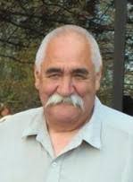 Arthur "Art" Kennedy Obituary