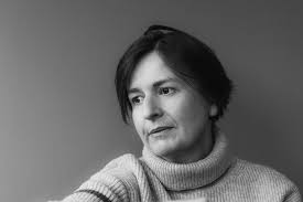 Audrey Hastings Photography